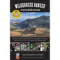 Wilderness Ranger Cookbook: A Collection of Backcountry Recipes by Bureau of Land Management, Forest Service, National Park Service, and U.S. Fish - Paperback