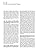 The Human Brain Coloring Book: A Coloring Book (Coloring Concepts) Paperback