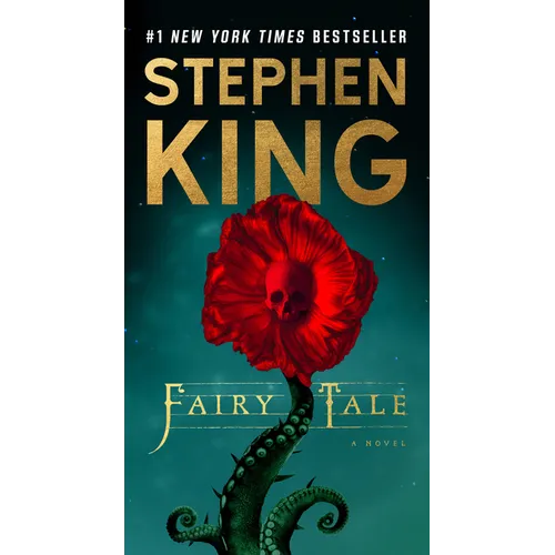 Fairy Tale