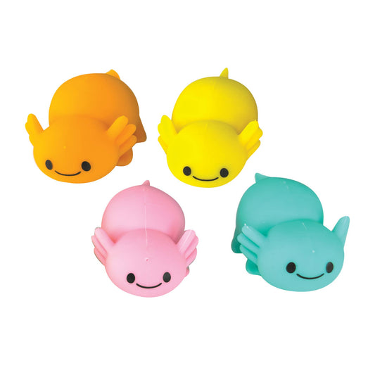 SAND A LOTL TOY
