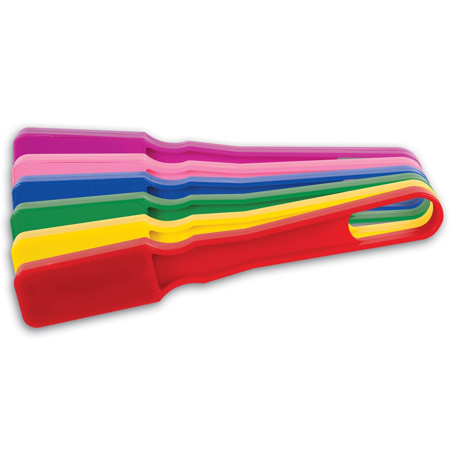 Primary Science® Magnetic Wands, Set of 6