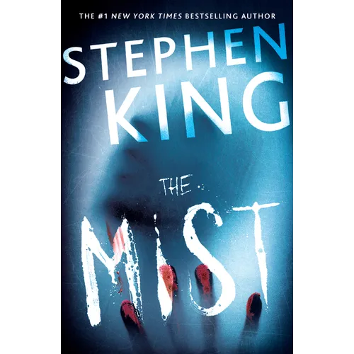 The Mist