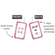 Money Flash Cards