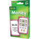 Money Flash Cards