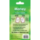 Money Flash Cards