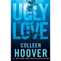 Ugly Love