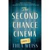 The Second Chance Cinema