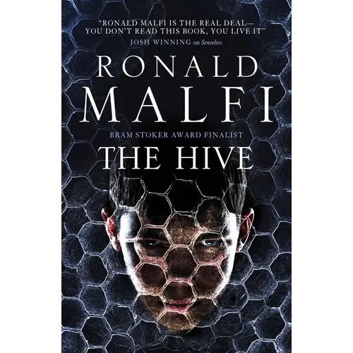 The Hive