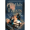 Deathly Fates - Hardcover