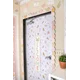 Terrazzo Tones Welcome Banner