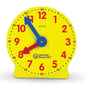 Learning Resources - Big Time® Mini Clock
