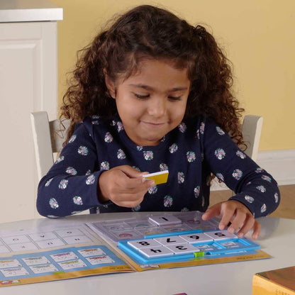 Learning Resources - Hand2Mind Learn To Read With Bob Books