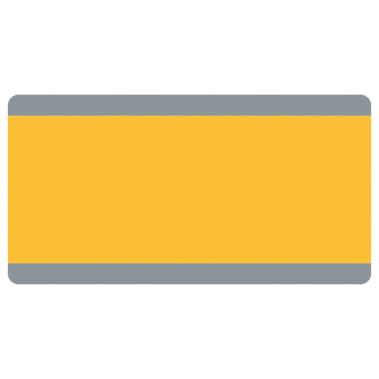 BIG READING GUIDE STRIPS