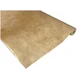 Better Than Paper Bulletin Board Roll - Parchment