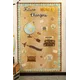 Better Than Paper Bulletin Board Roll - Parchment