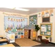 Better Than Paper Bulletin Board Roll - Moving Mountains