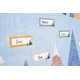 Better Than Paper Bulletin Board Roll - Moving Mountains