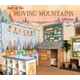 Better Than Paper Bulletin Board Roll - Moving Mountains