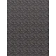 Better Than Paper Bulletin Board Roll - Composition