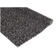 Better Than Paper Bulletin Board Roll - Composition