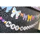 Better Than Paper Bulletin Board Roll - Composition