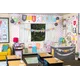 Better Than Paper Bulletin Board Roll - Composition