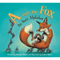 "A" Isn't for Fox: An Isn't Alphabet - Hardcover