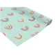 Better Than Paper Bulletin Board Roll - Oh Happy Day Rainbows