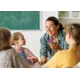 I Have, Who Has Math Game Grade 4-5