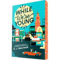 While We're Young