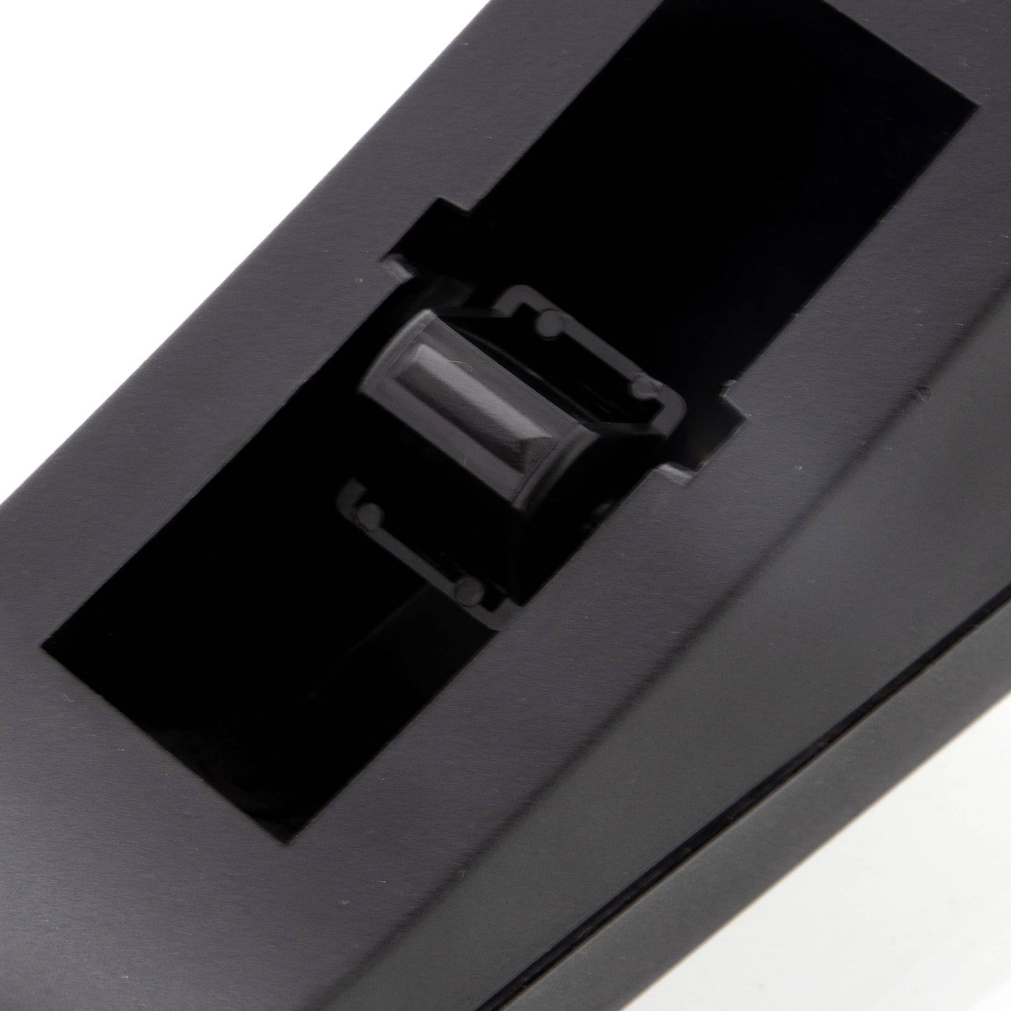 1" Core Desktop Tape Dispenser