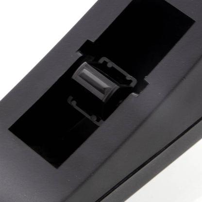 1" Core Desktop Tape Dispenser