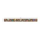 Home Sweet Classroom Spring Straight Border Trim