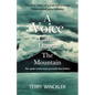 "A Voice Came Down The Mountain" - Paperback