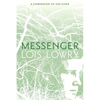 Messenger