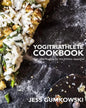 YogiTriathlete Cookbook: High Vibe Recipes for the Athlete Appetite - Paperback