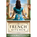 The French Kitchen