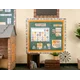 Moving Mountains Die-Cut Border Trim