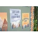 Moving Mountains Small Poster Pack