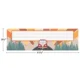 Moving Mountains Road Trip Flat Name Plates