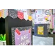 Cool for School Die-Cut Border Trim