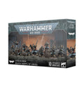Astra Militarum Death Korps Of Krieg - Warhammer 40,000