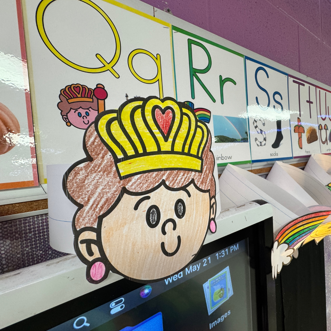 TKS ABC Bootcamp® Manual