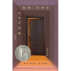 The House No One Sees