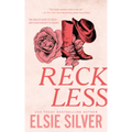 Reckless