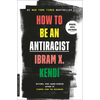 How to Be an Antiracist - Paperback