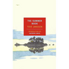 The Summer Book