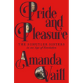 Pride and Pleasure: The Schuyler Sisters in an Age of Revolution