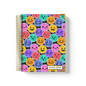 It's Giving Joy Teacher Planner by BERTEAU & Co.