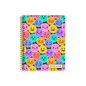 It's Giving Joy - WEEKLY Everyone™ Planner by BERTEAU & Co.